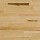 Lauzon Hardwood Flooring: Decor (Hard Maple) Standard Solid Natural 3 1/4 Inch